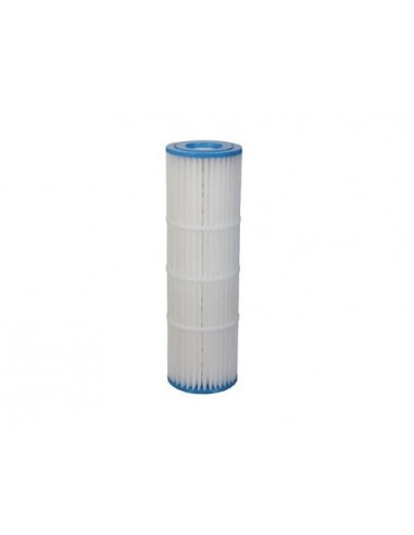 Cartouche Clean & Clear 4,7 m2