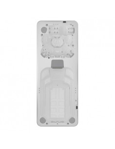 Spa de nage RIO GRANDE TURBINE