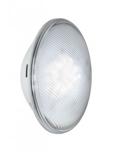 Lampe OnLED 10002WW blanc...