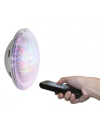 Lampe OnLED 10007M RGB Multicolore