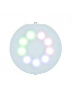 Projecteur Astral. Lampe...