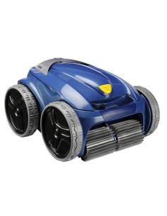 Robot RV5380/VORTEX PRO 4WD