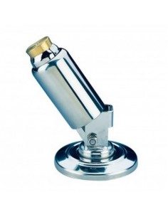 Articulation V2A échelle av...