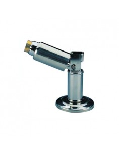 Articulation V2A échelle...