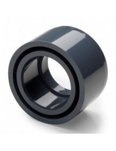 Réduction courte à coller...