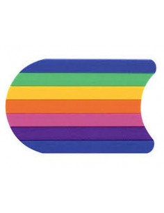 Comfy. Petite planche 48 x...