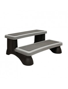 Spa easyStep escalier leger