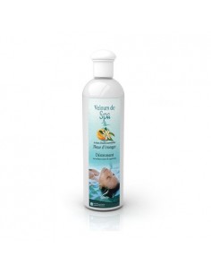 Spa aromatherapy 250 ml...