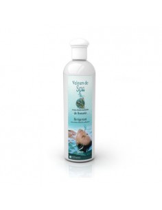 Spa aromatherapy 250 ml...