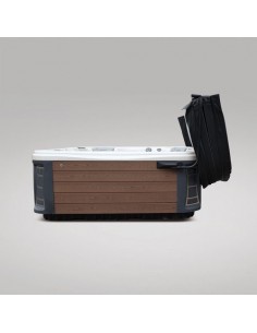 Spa coverlift Easy