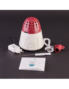 ICO kit de calibration 2