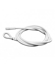 Sandow 1,5m-d 6mm-1...