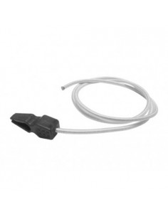 Sandow pour bâchette de...