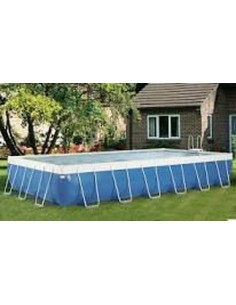 Piscine LAGHETTO CLASSIC 47...