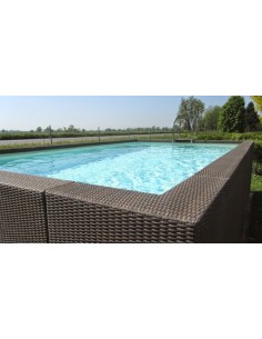 Piscine Dolcevita Diva...