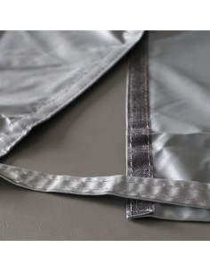 Spa. housse intégrale... 2