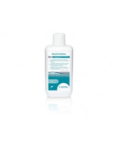 Decalcit Becken 1 l