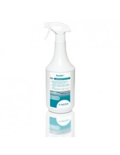 Bordnet (Randfix) 1 l