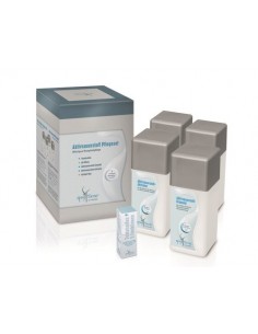 SpaTime Kit de traitement...