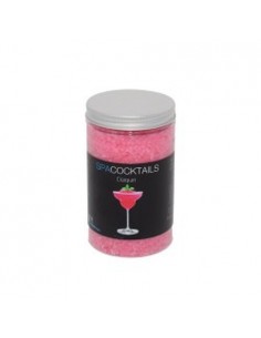 Spa Cocktails Daiquiri 500 g