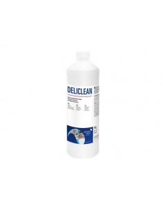 Deliclean 1 lt