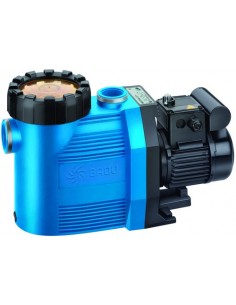 Pompe Speck Badu Prime 20...