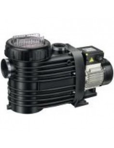 Pompe Speck Badu Top 8 0.30...