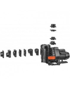 Pompe Speck Badu Easy Fit...