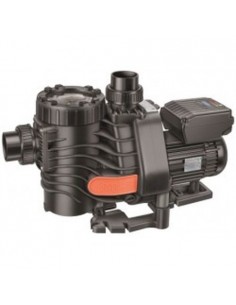 Pompe Speck Badu Easyfit VS...