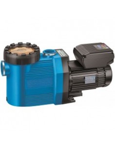 Pompe Badu Prime Eco VS 3...