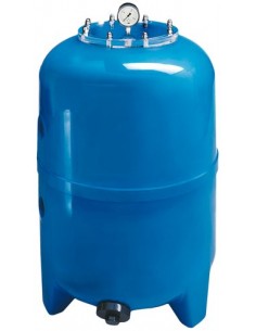 Filtre Calplas FA-10 d 520...