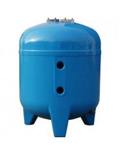 Filtre calplas FA 15 d 640 mm