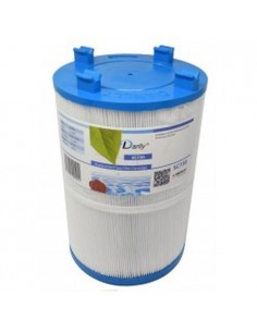 Cartouche Dimension One SC730