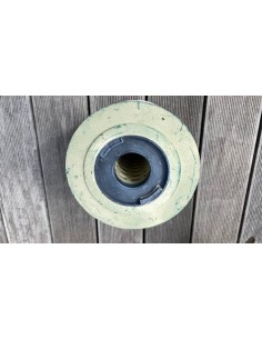 Cartouche Dimension One SC730 2