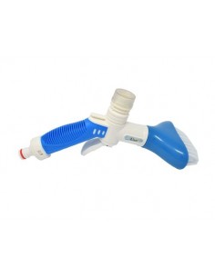 Nettoyeur de cartouche Darlly