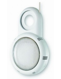 Kit d'éclairage LED RGB, 8...