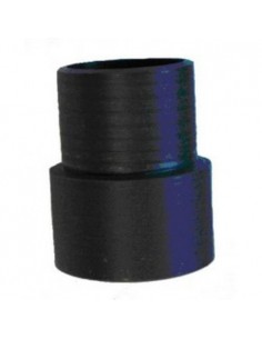 Réduction 50-48 mm américain