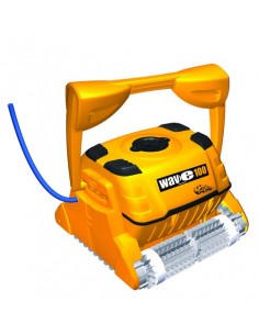 Dolphin Dynamic Wave 100...