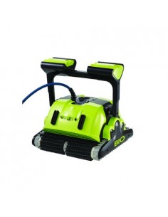 Dolphin BIO S pour étangs...