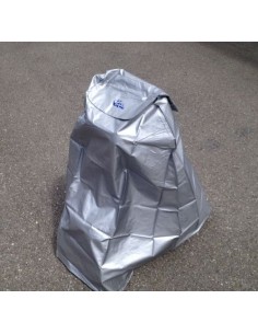 Dolphin Housse de protection