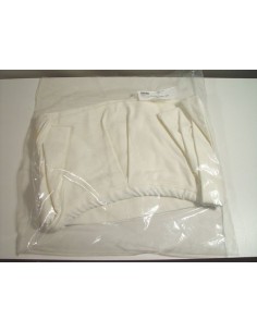 Dolphin Sac de filtration...