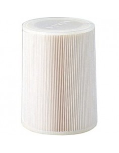 Filtre IS 6/12 Cartouche...