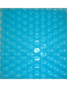 Couverture bulles Vogue...