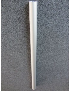 Tube de soutien pour...