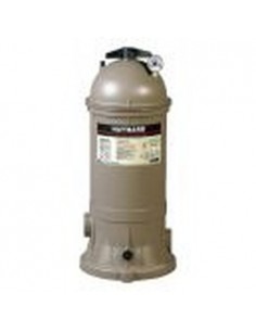 Filtre à cartouche C751