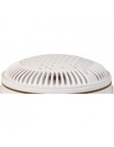 Bonde de fond Hayward....