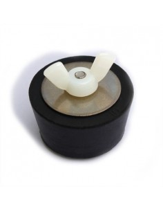 Bouchon d'hivernage nr.10...