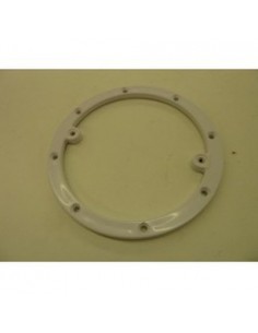 Grille de fond Hayward....