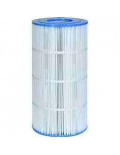 Cartouche Hayward C750RE...