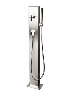Douche madeira modele 40 F...